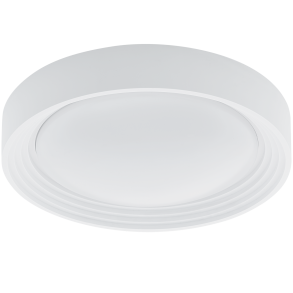 Ontaneda LED vg og loftlampe 32,5.