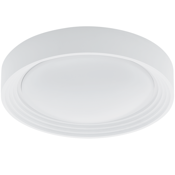 Ontaneda LED vg og loftlampe 32,5.