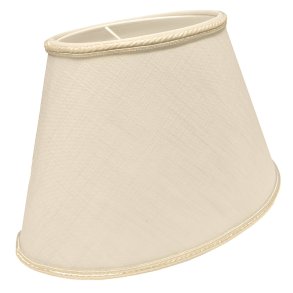 alle str. i ovale creme hr med agraman