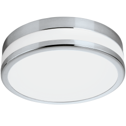 Palermo LED vg og loft lampe 29,5