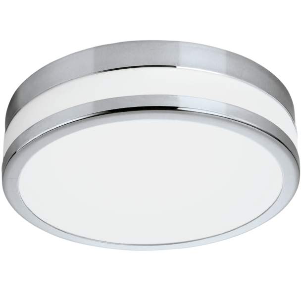 Palermo LED vg og loft lampe 29,5