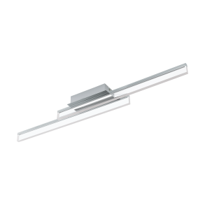 Palmital vg og loftlampe L88