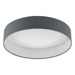 Palomaro 1 LED loftlampe 40,5