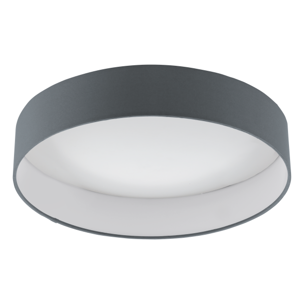 Palomaro 1 LED loftlampe 40,5