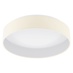 Palomaro 1 LED loftlampe 40,5.