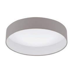 Palomaro 1 LED loftlampe 40,5..