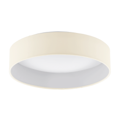 Palomaro LED vg og loftlampe 32.