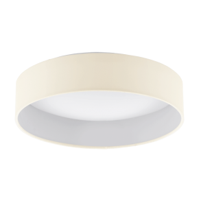 Palomaro LED vg og loftlampe 32.