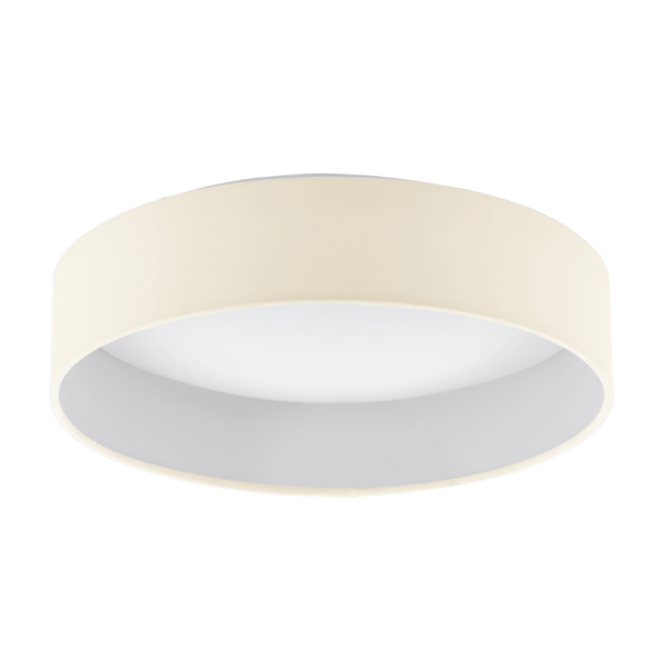 Palomaro LED vg og loftlampe 32.