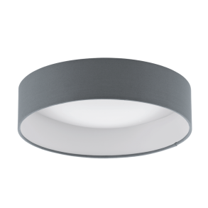 Palomaro LED vg og loftlampe 32..