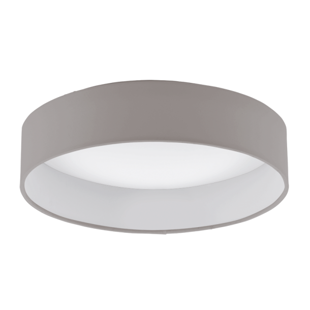 Palomaro LED vg og loftlampe 32