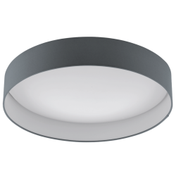 Palomaro LED vg og loftlampe 50..