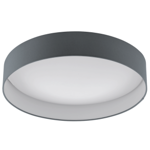 Palomaro LED vg og loftlampe 50..