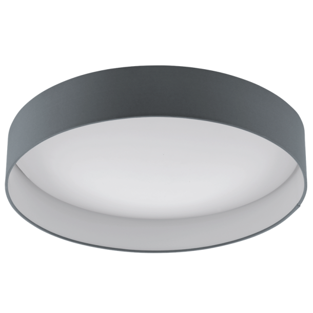 Palomaro LED vg og loftlampe 50..