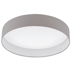 Palomaro LED vg og loftlampe 50