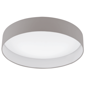 Palomaro LED vg og loftlampe 50