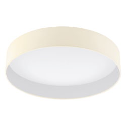 Palomaro LED vg og loftlampe 50.