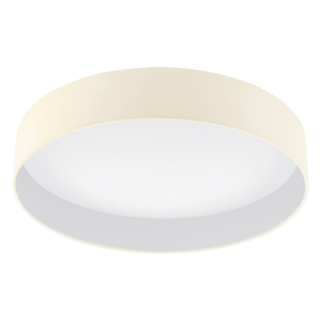 Palomaro LED vg og loftlampe 50.