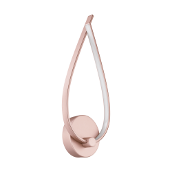 Palozza vglampe H42,5