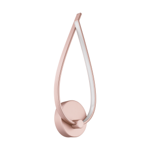 Palozza vglampe H42,5