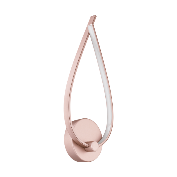 Palozza vglampe H42,5