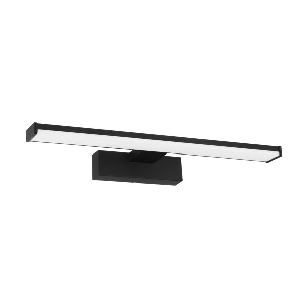Pandella 1 LED Spejllampe L40.