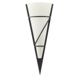 PASCAL 1 Vglamper H48.