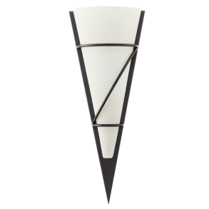 PASCAL 1 Vglamper H48.