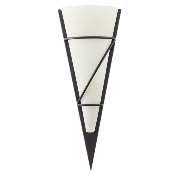 PASCAL 1 Vglamper H48.