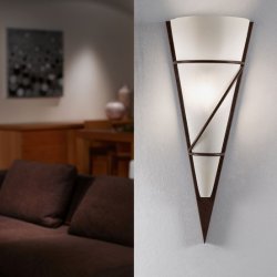 PASCAL 1 Vglamper H48.