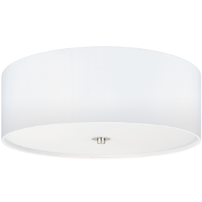 Pasteri loftlampe 47,5.