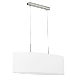 Pasteri pendel 75x22...