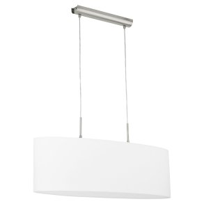 Pasteri pendel 75x22...