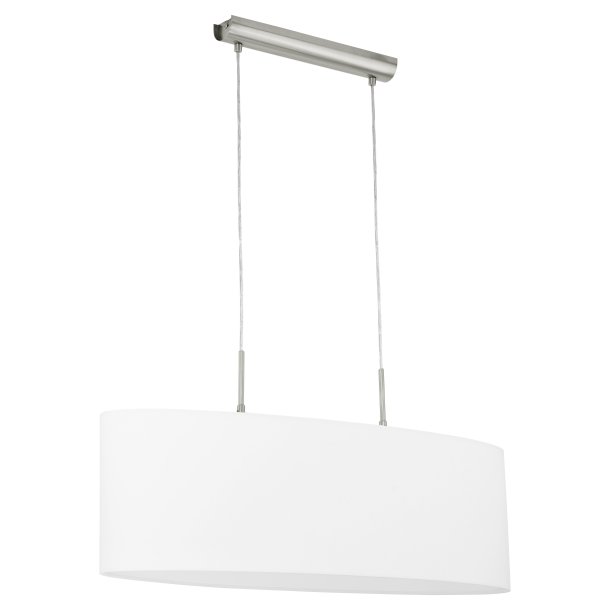 Pasteri pendel 75x22...