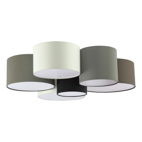 Pastore loftlampe 99