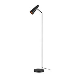 Peak gulvlampe H125