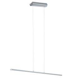 Pellaro pendel L110.