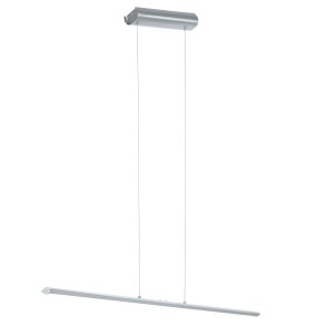 Pellaro pendel L110.