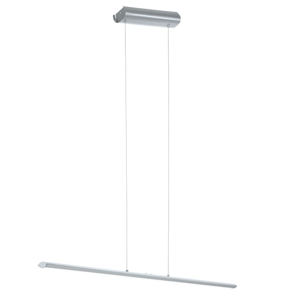 Pellaro pendel L110.