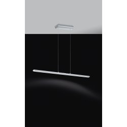 Pellaro pendel L110.