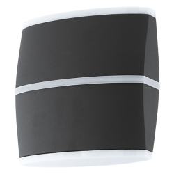 Perafita LED vglampe H17