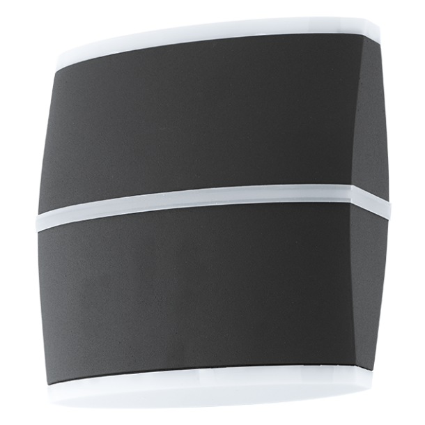 Perafita LED vglampe H17