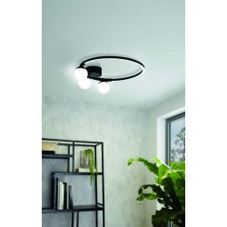 Phianeros loftslampe 40