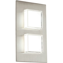 Pias LED vglampe H25