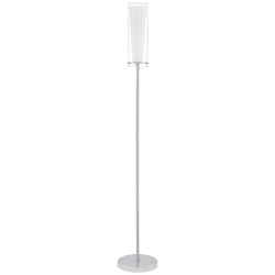 PINTO Gulvlampe H147