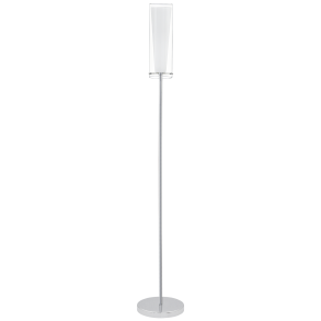 PINTO Gulvlampe H147