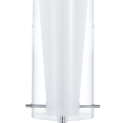 PINTO Gulvlampe H147