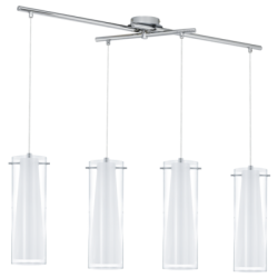 PINTO Pendel L90 B36