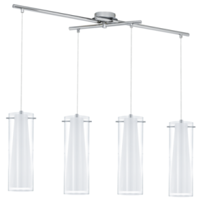 PINTO Pendel L90 B36