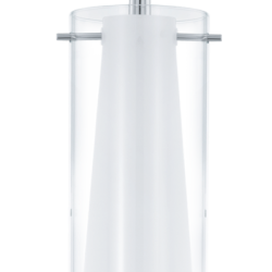 PINTO Pendel L90 B36